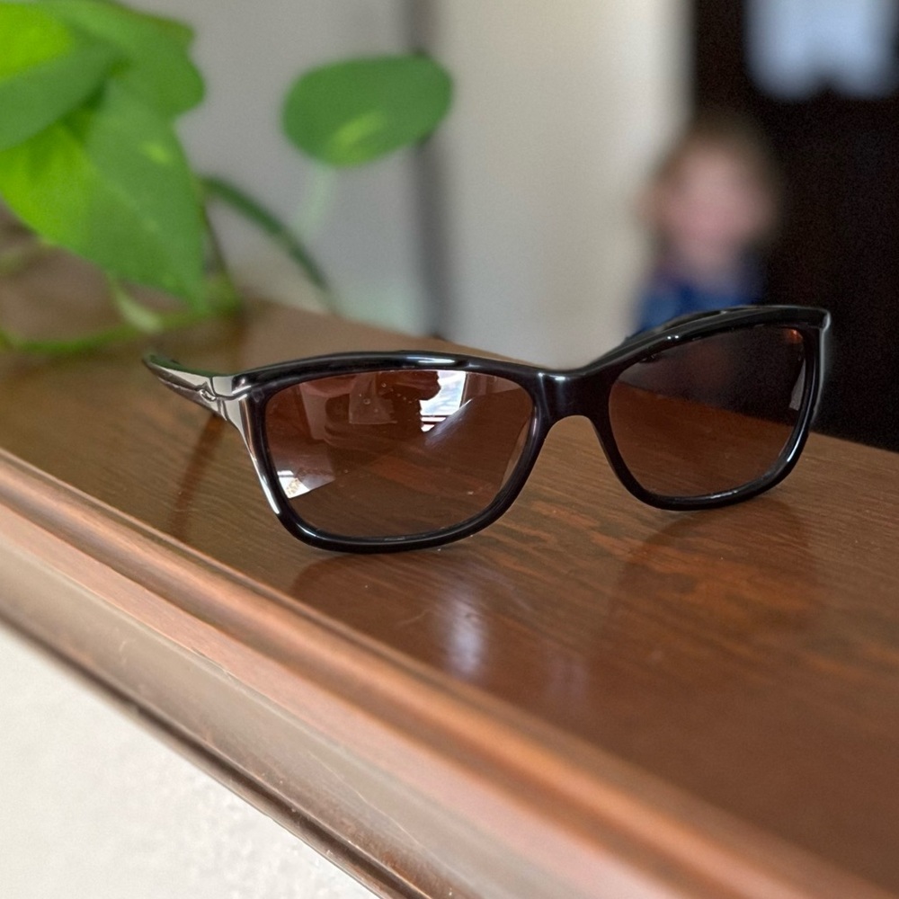Oakley Sunglasses